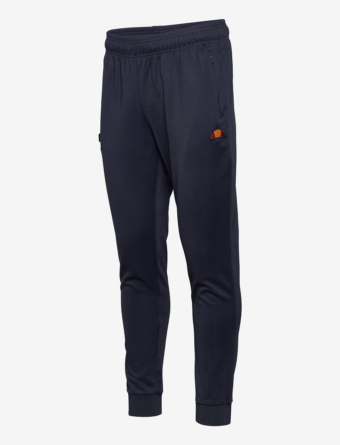 Ellesse - EL BERTONI - dress blues - 2