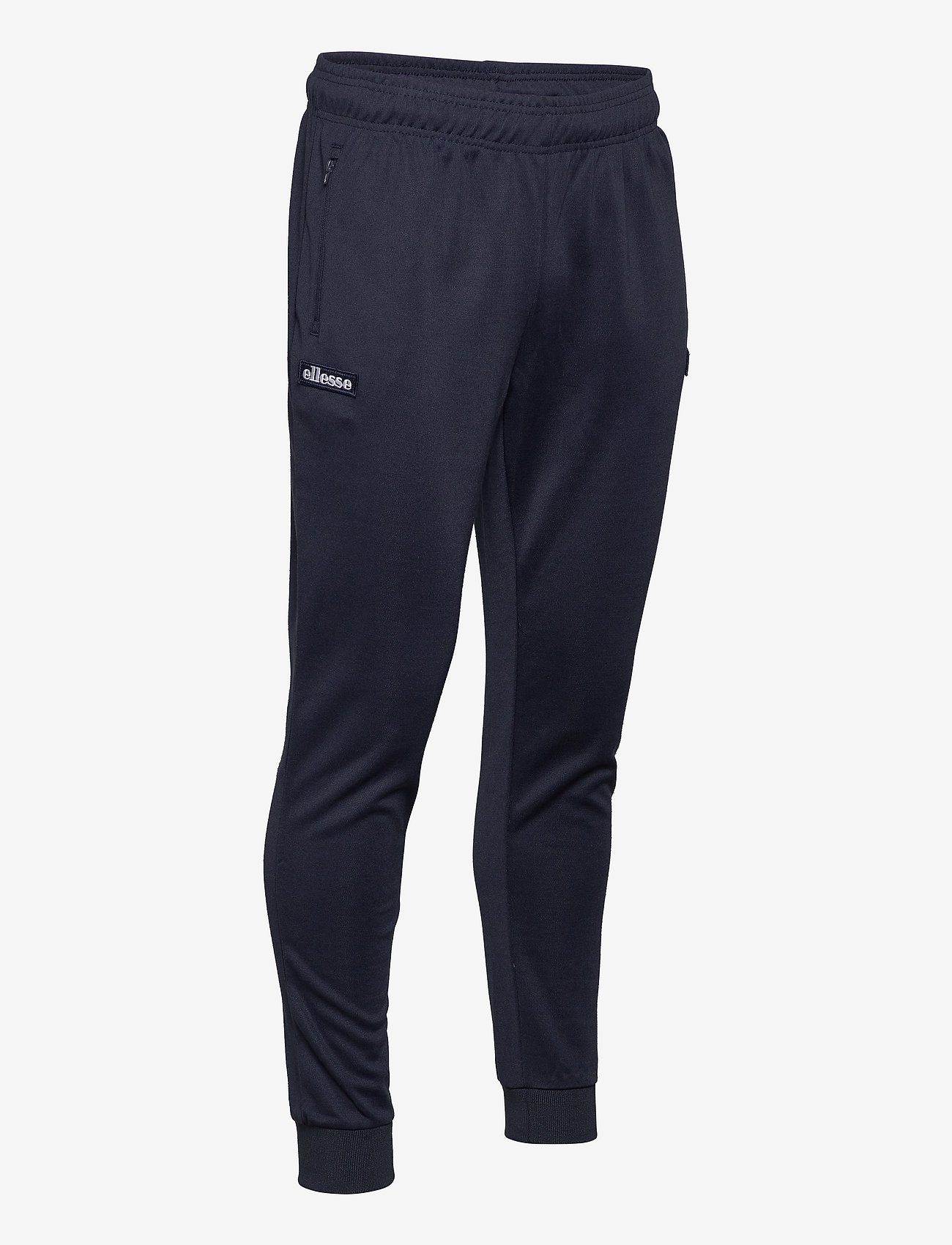 Ellesse - EL BERTONI - dress blues - 3