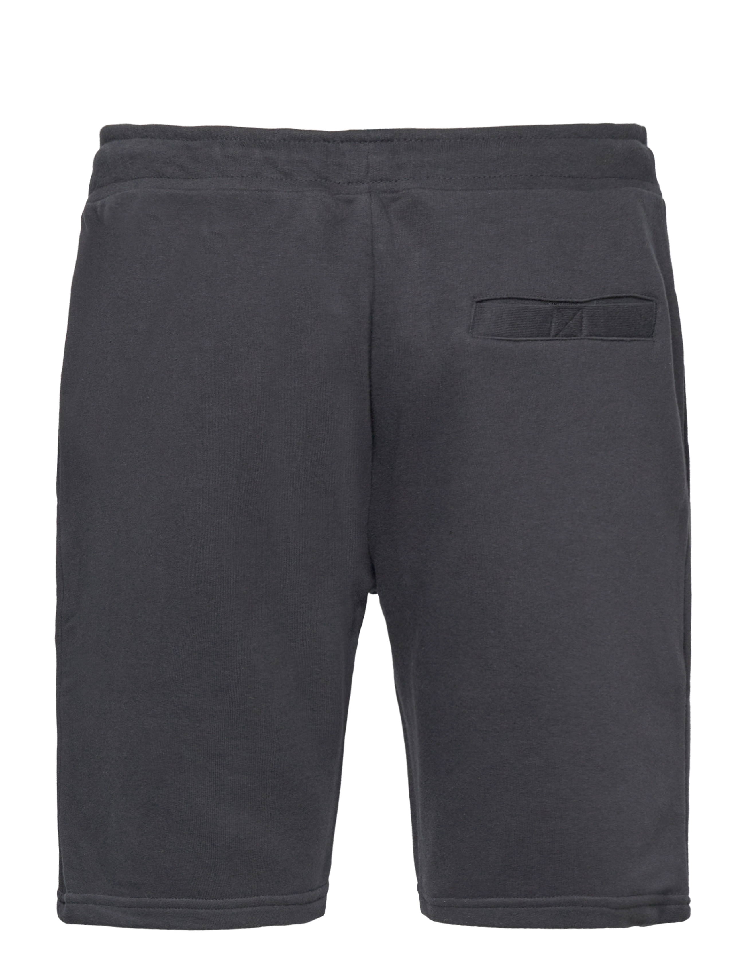 Ellesse - EL JOYANI SHORT - dark grey - 1