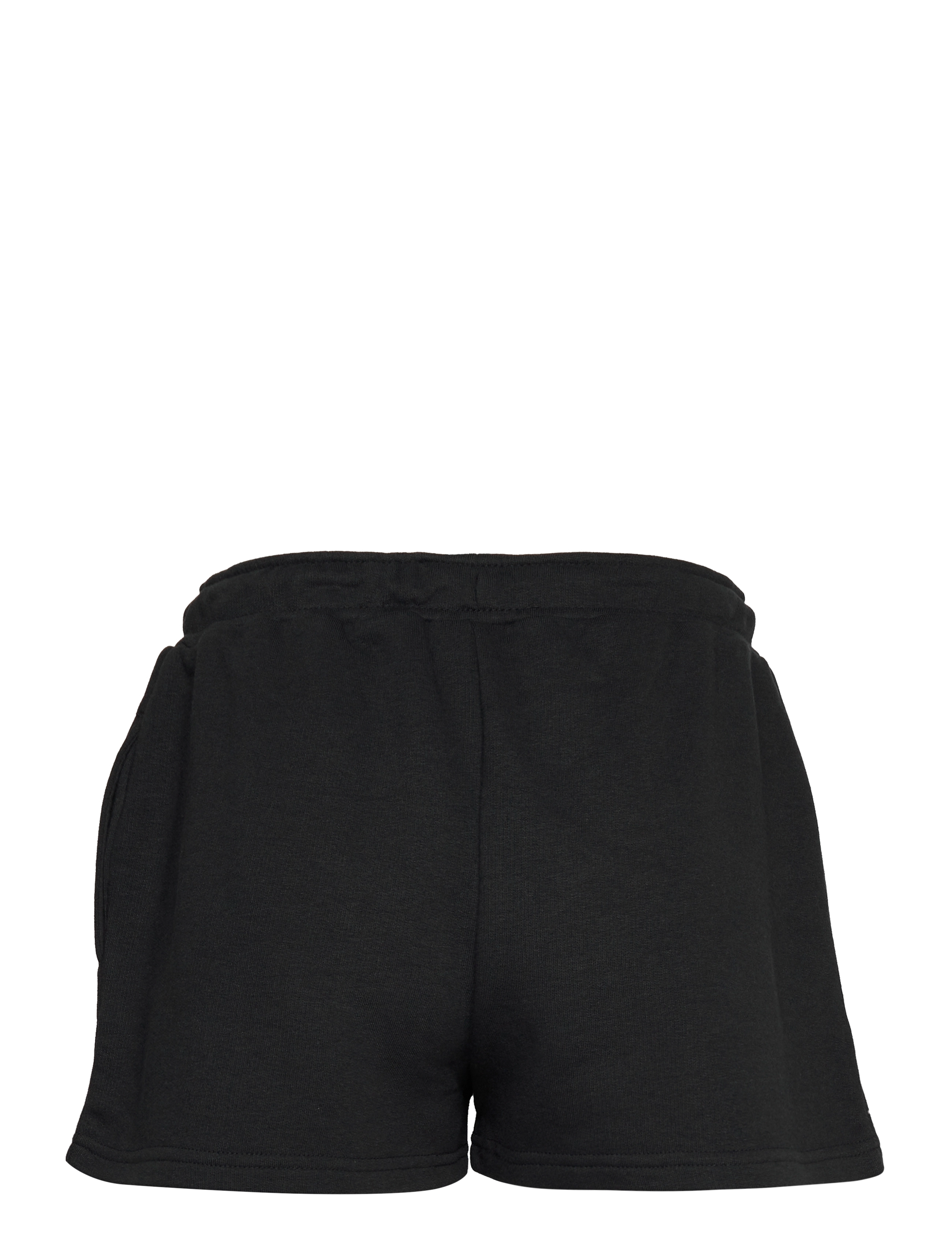 Ellesse - EL JUBALIO SHORT - dark grey - 1
