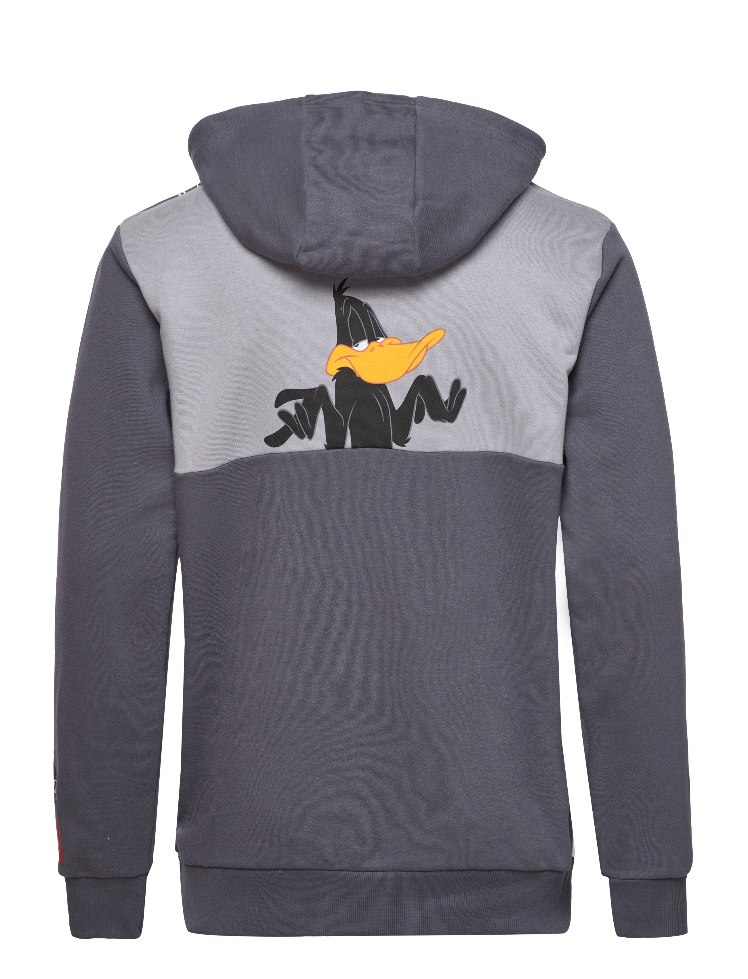 Ellesse - EL MANIOO OH HOODY - dark-blue - 1