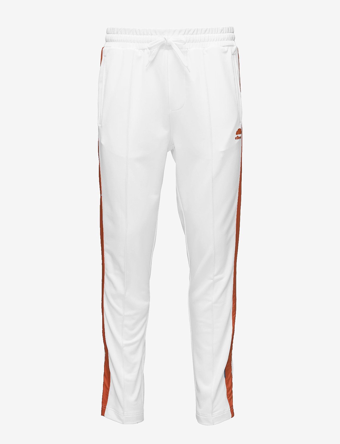 Ellesse - EL PATRIZIO - optic white - 0