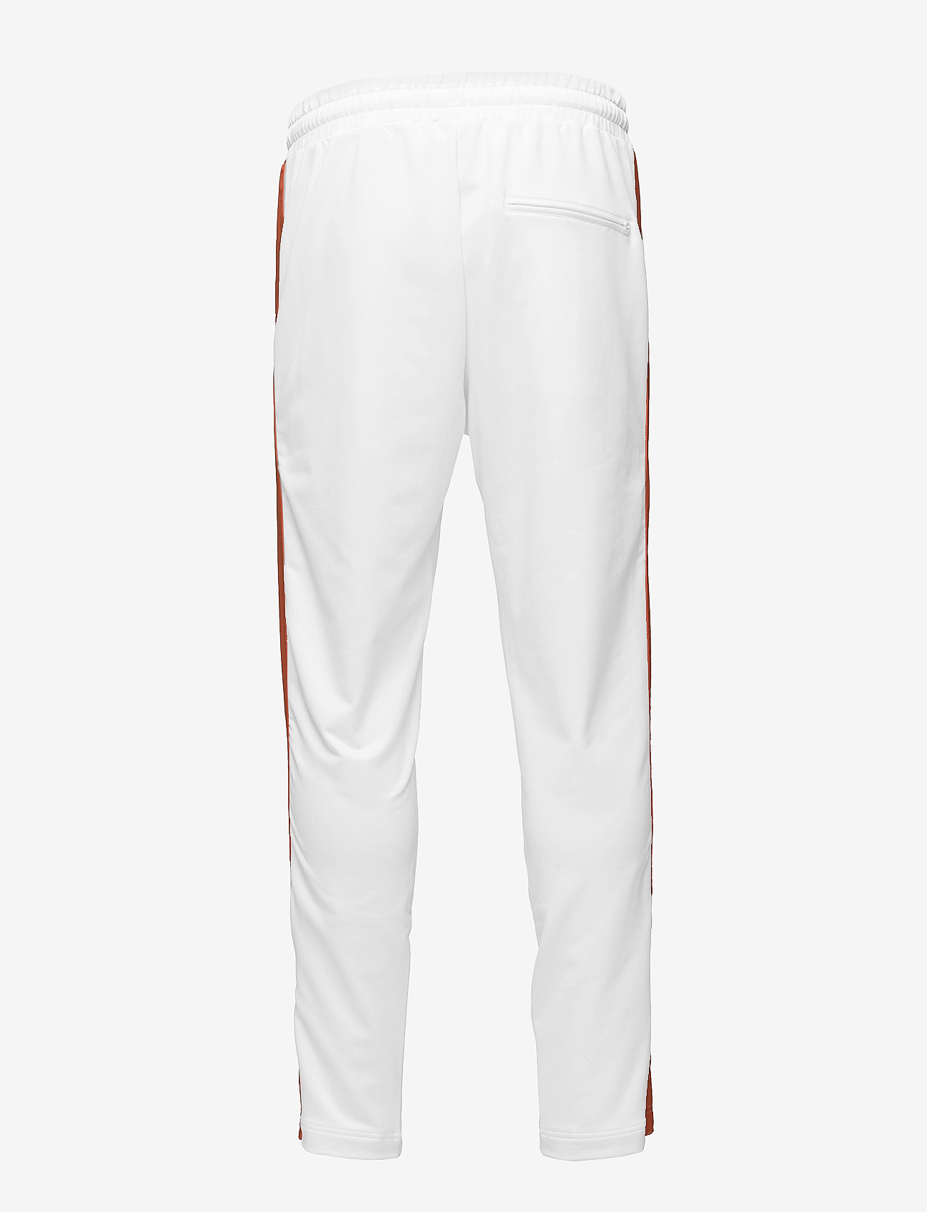 Ellesse - EL PATRIZIO - optic white - 1