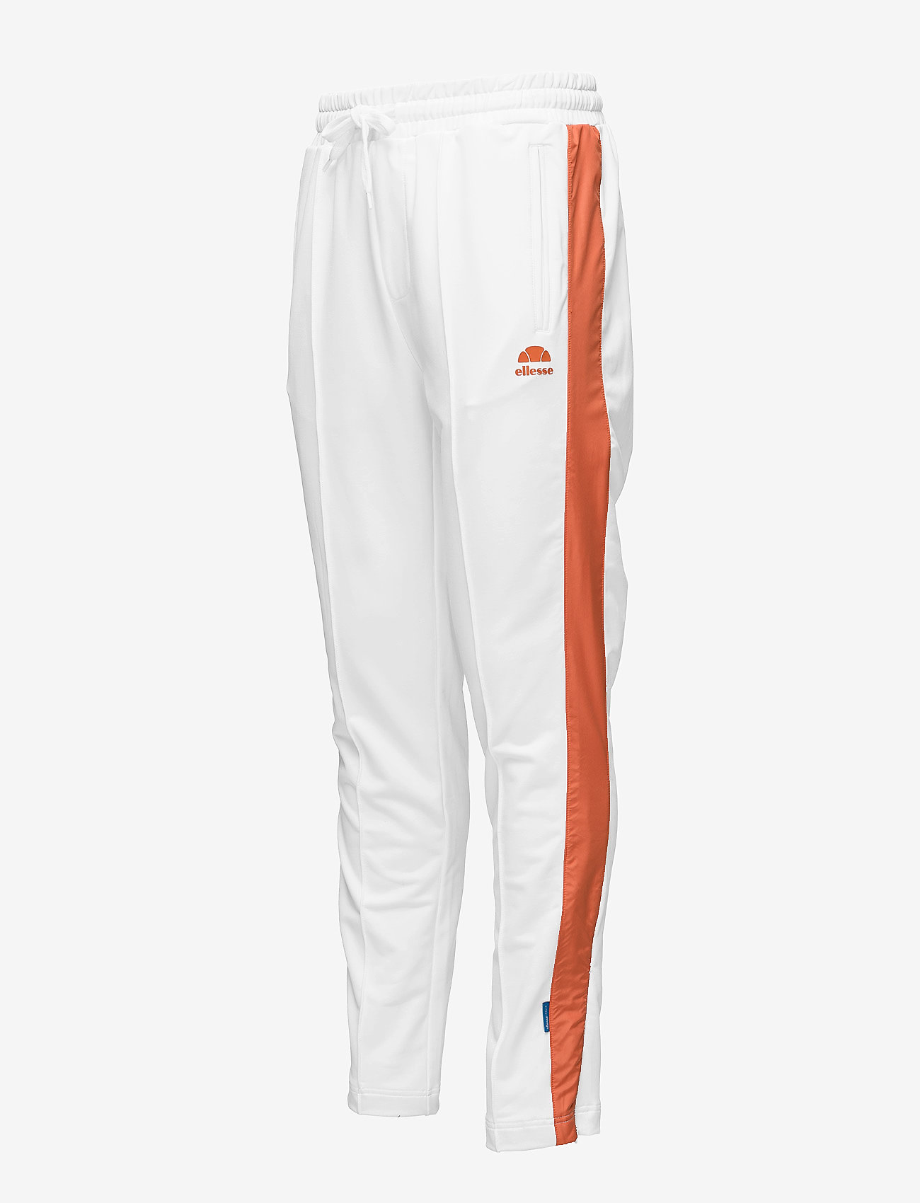 Ellesse - EL PATRIZIO - optic white - 2