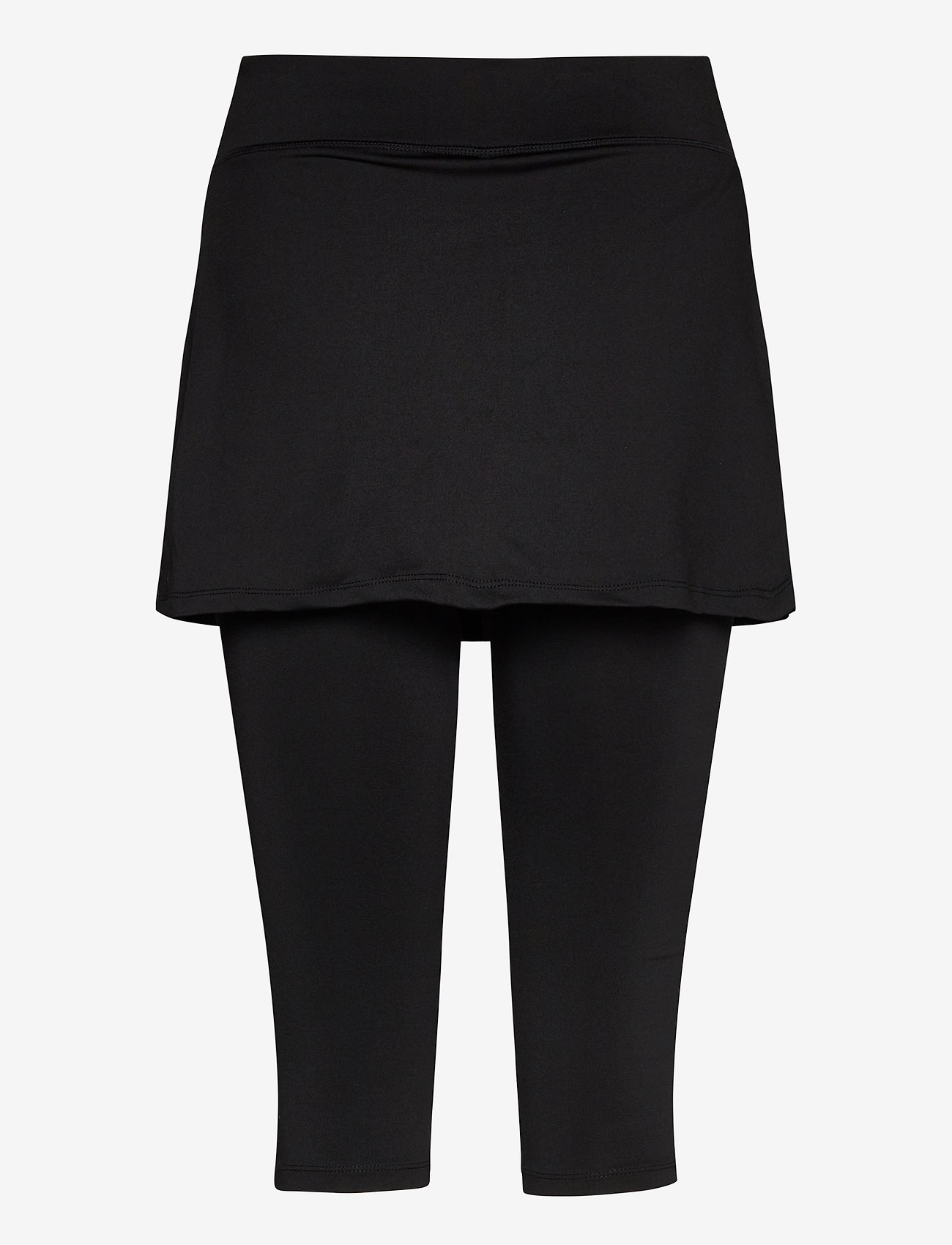 Ellesse - EL LYJA - black - 1