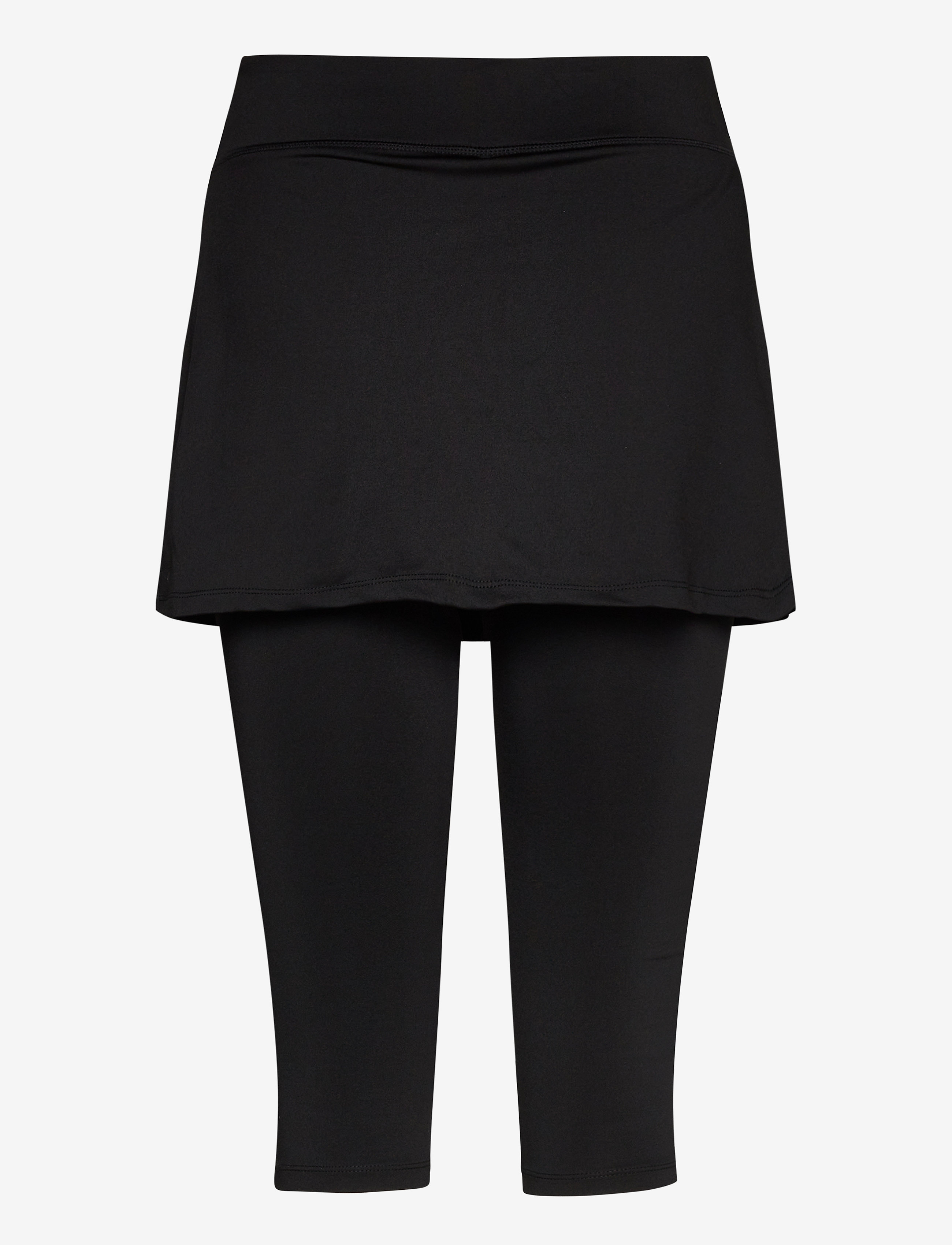 Ellesse - EL LYJA - black - 1