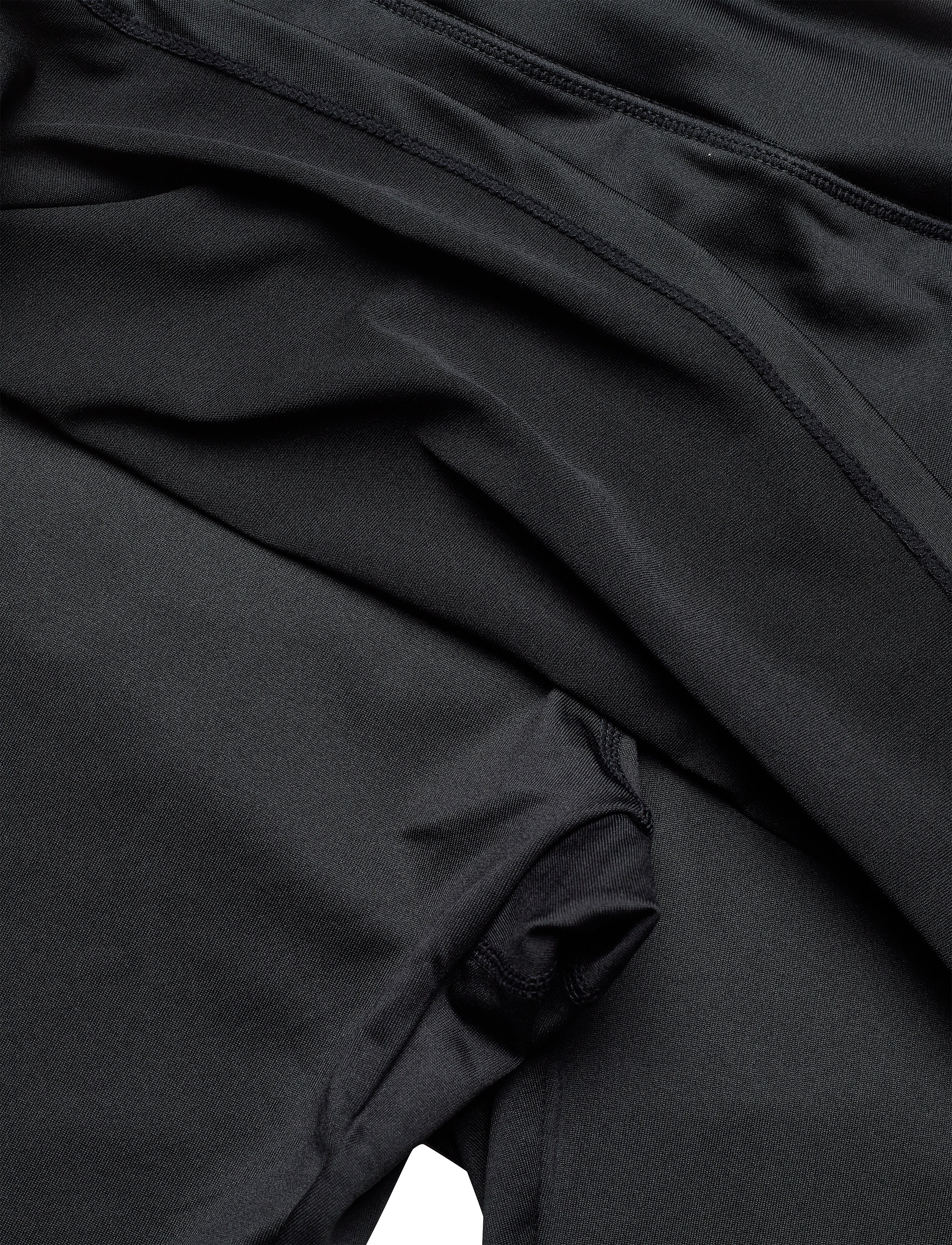 Ellesse - EL LYJA - black - 2