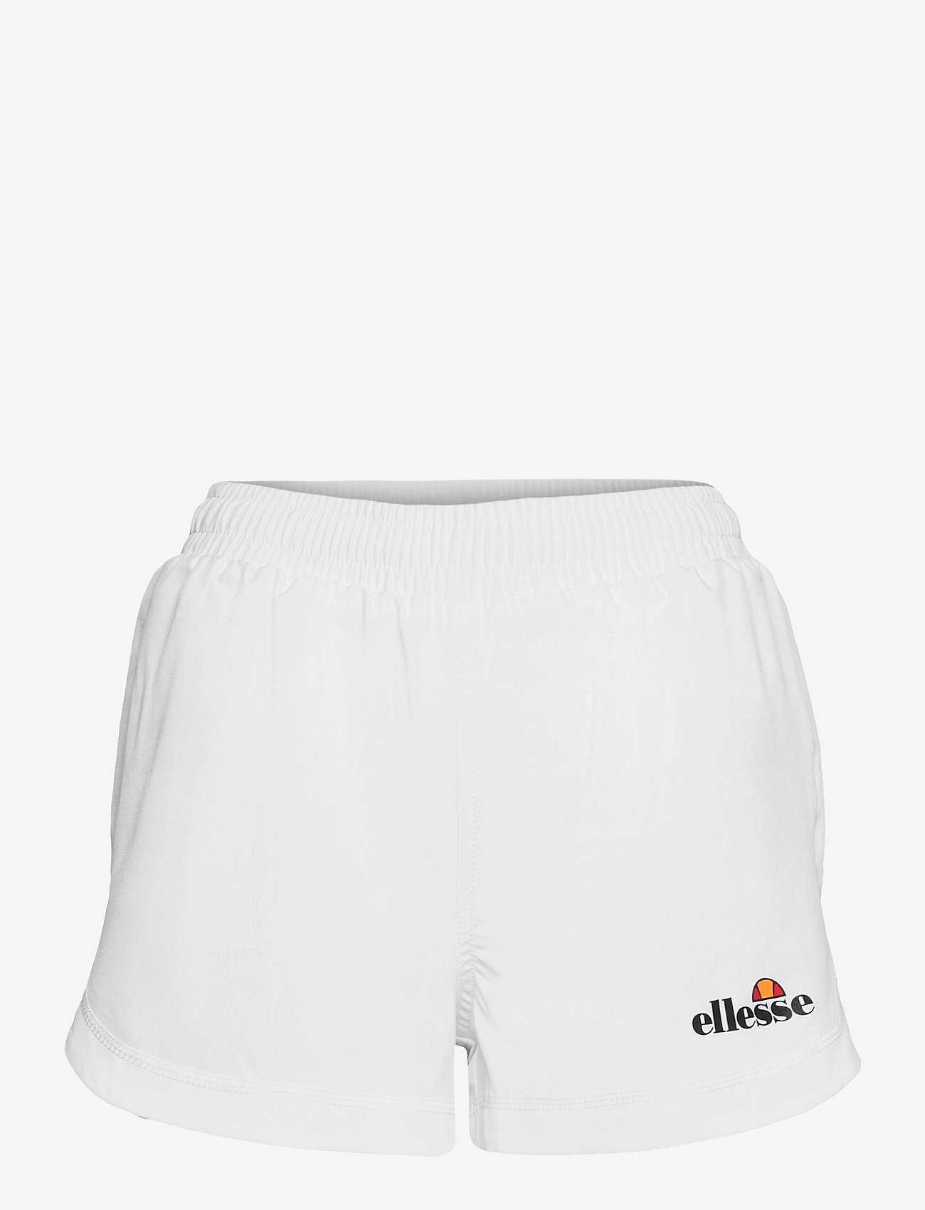 Ellesse - EL OTTAGGI SHORT - white - 0