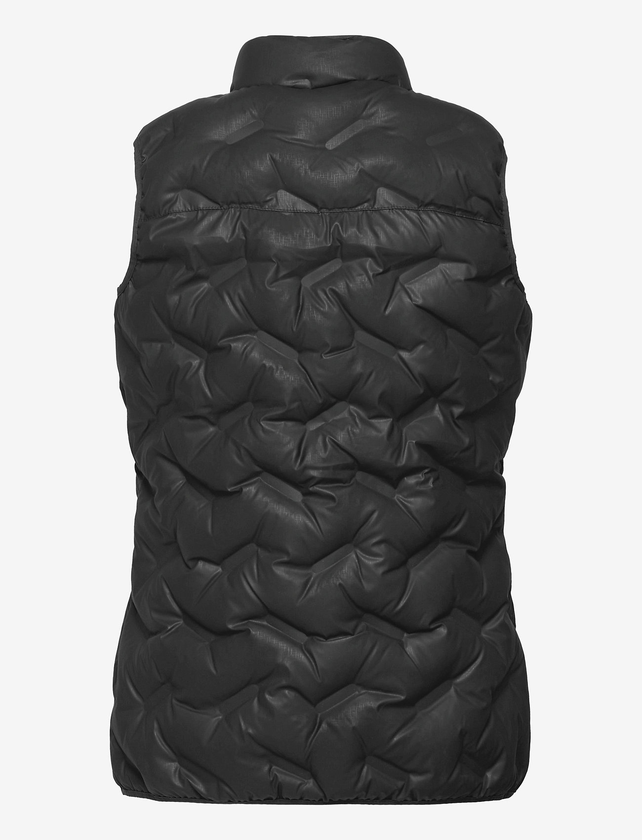 Ellesse - EL SOGRIO GILET - black - 1