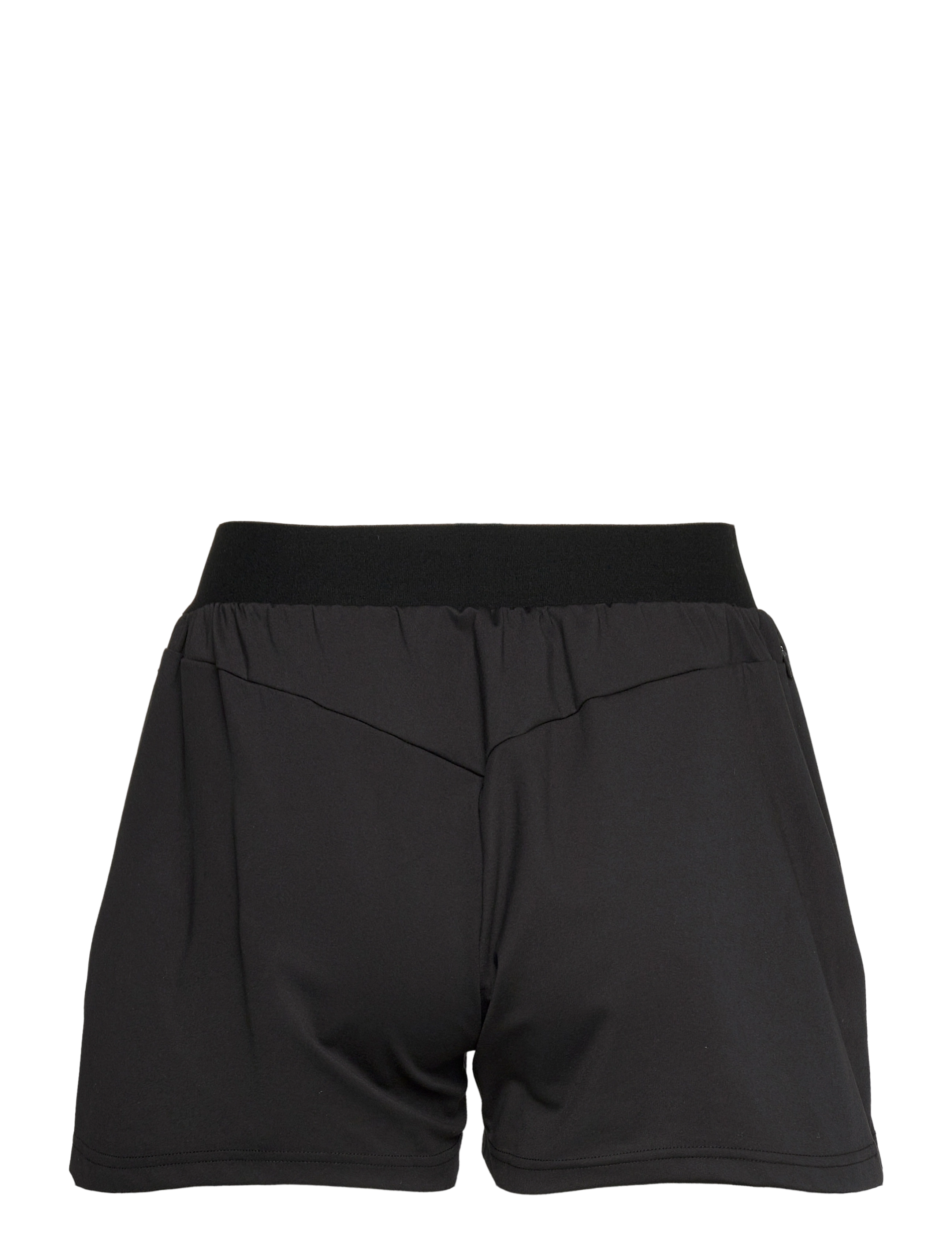 Ellesse - EL BESSIE SHORT - black - 1