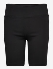 Ellesse - EL CEEJAY SHORT - cycling shorts - black - 0