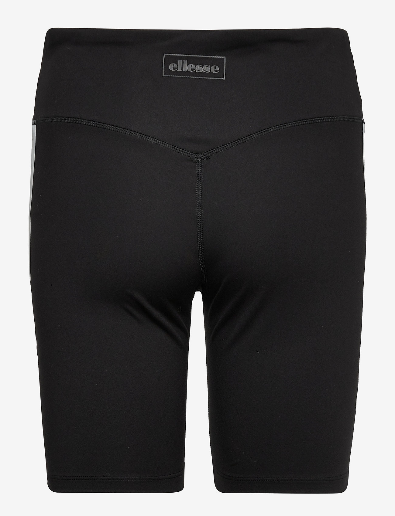 Ellesse - EL CEEJAY SHORT - cycling shorts - black - 1