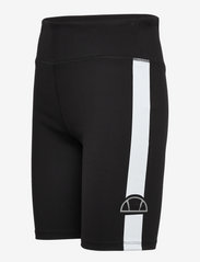 Ellesse - EL CEEJAY SHORT - cycling shorts - black - 2