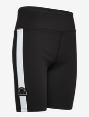 Ellesse - EL CEEJAY SHORT - cycling shorts - black - 3