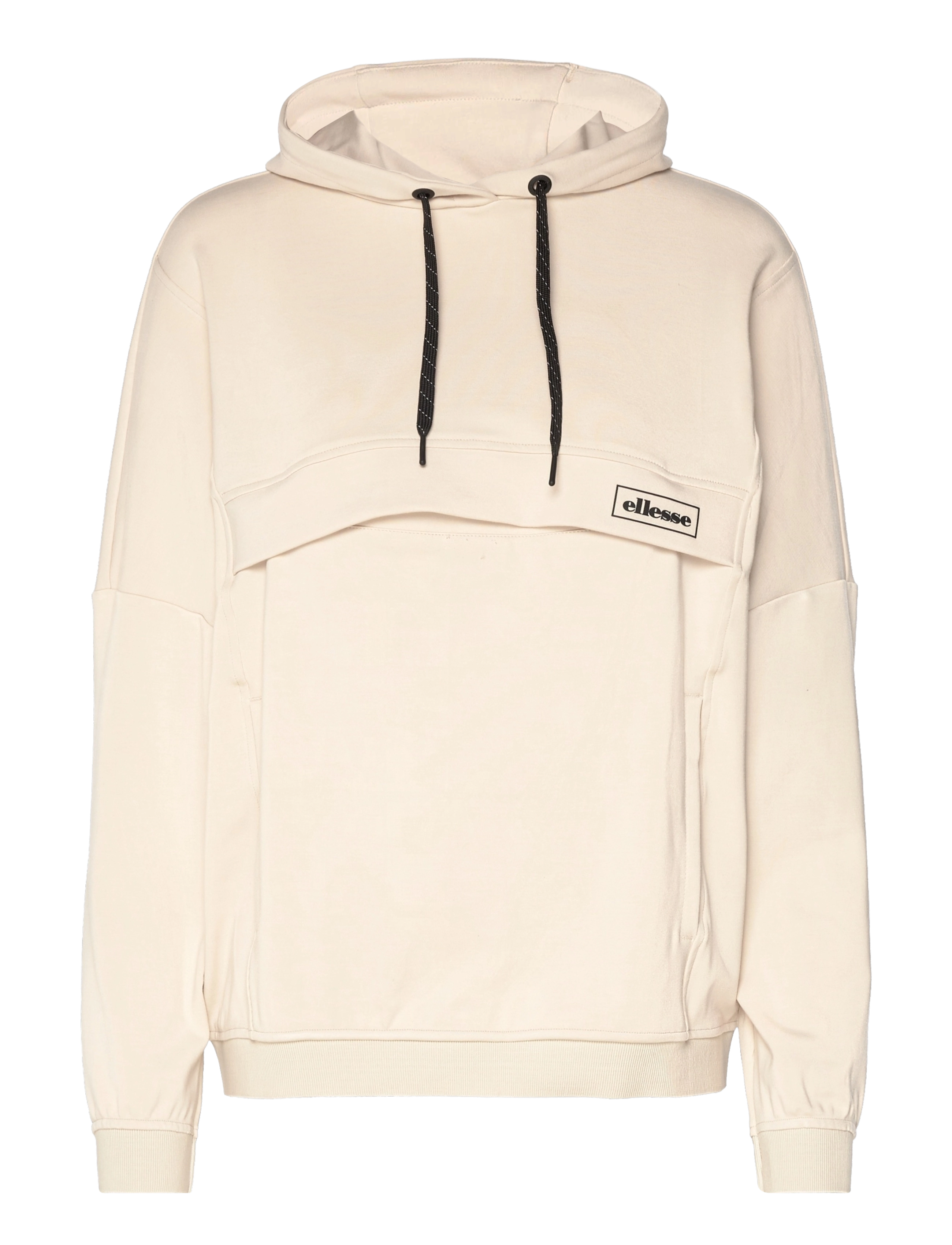EL CHARLEY OH HOODY