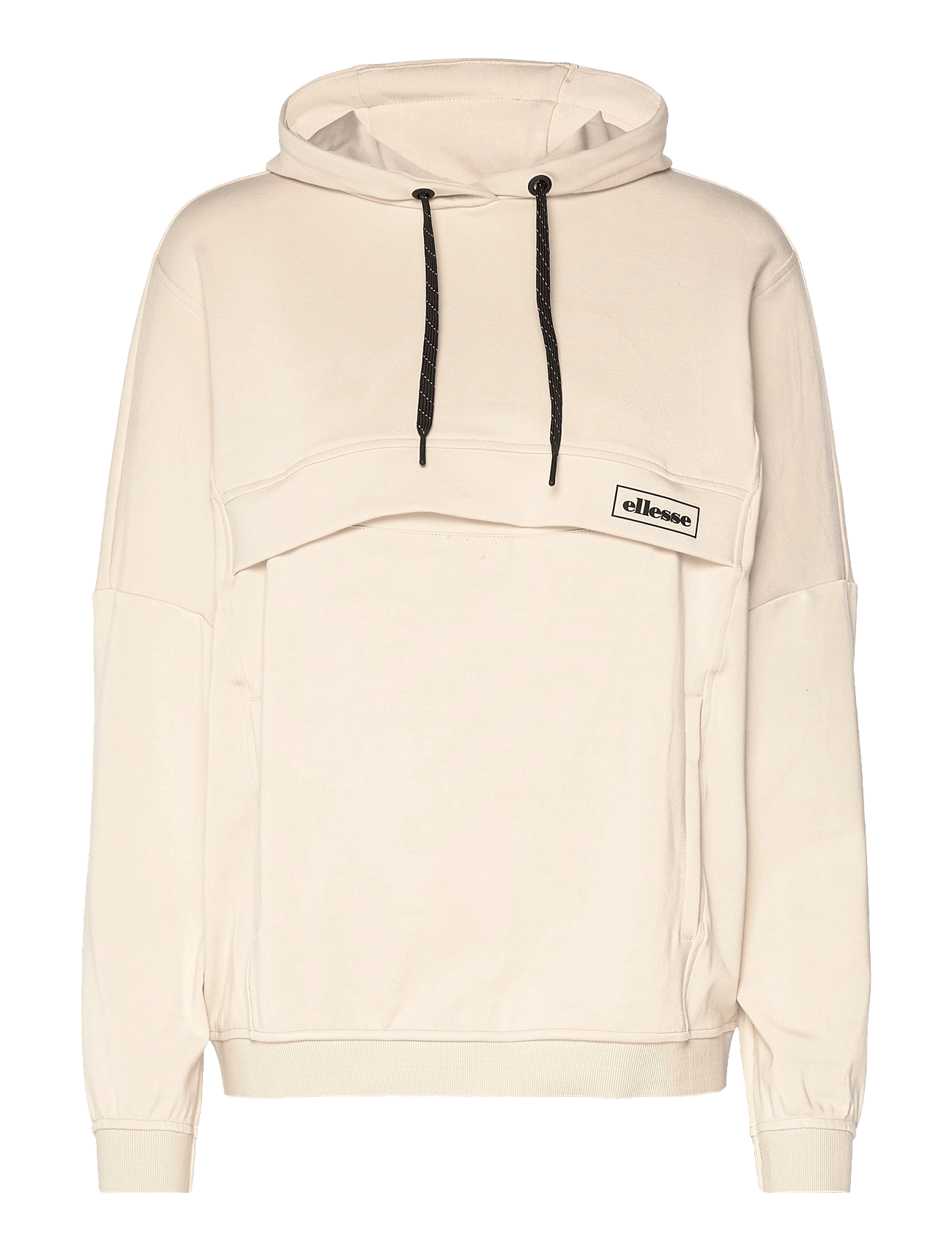 EL CHARLEY OH HOODY