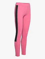 Ellesse - EL IRLA LEGGING - leggings - dark pink - 3
