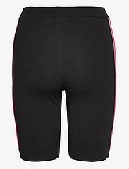 Ellesse - EL RENE SHORT - casual shorts - black - 1
