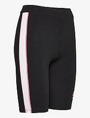 Ellesse - EL RENE SHORT - casual shorts - black - 3