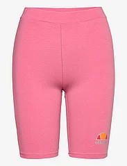Ellesse - EL RENE SHORT - casual shorts - dark pink - 0