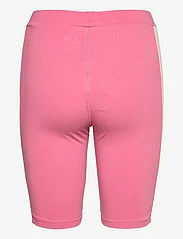 Ellesse - EL RENE SHORT - die niedrigsten preise - dark pink - 1