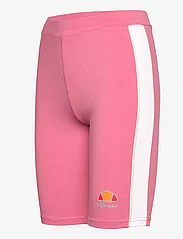 Ellesse - EL RENE SHORT - casual shorts - dark pink - 2