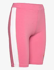 Ellesse - EL RENE SHORT - casual shorts - dark pink - 3