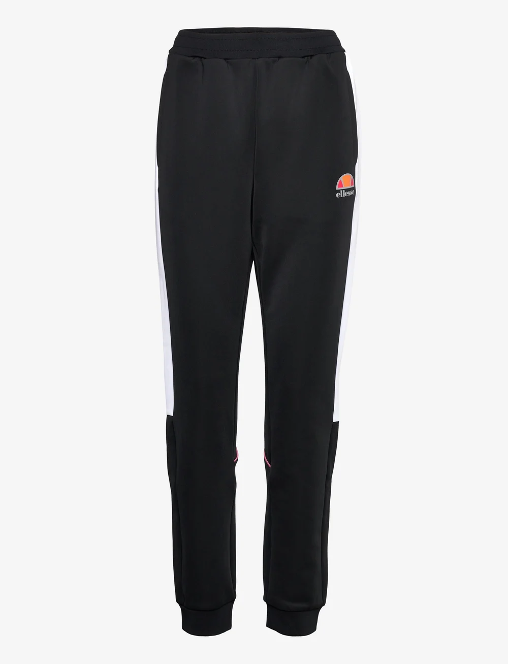Ellesse womens discount track pants