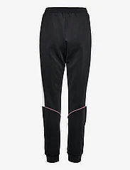 Ellesse - EL NOLLA TRACK PANT - sweatpants - black - 1