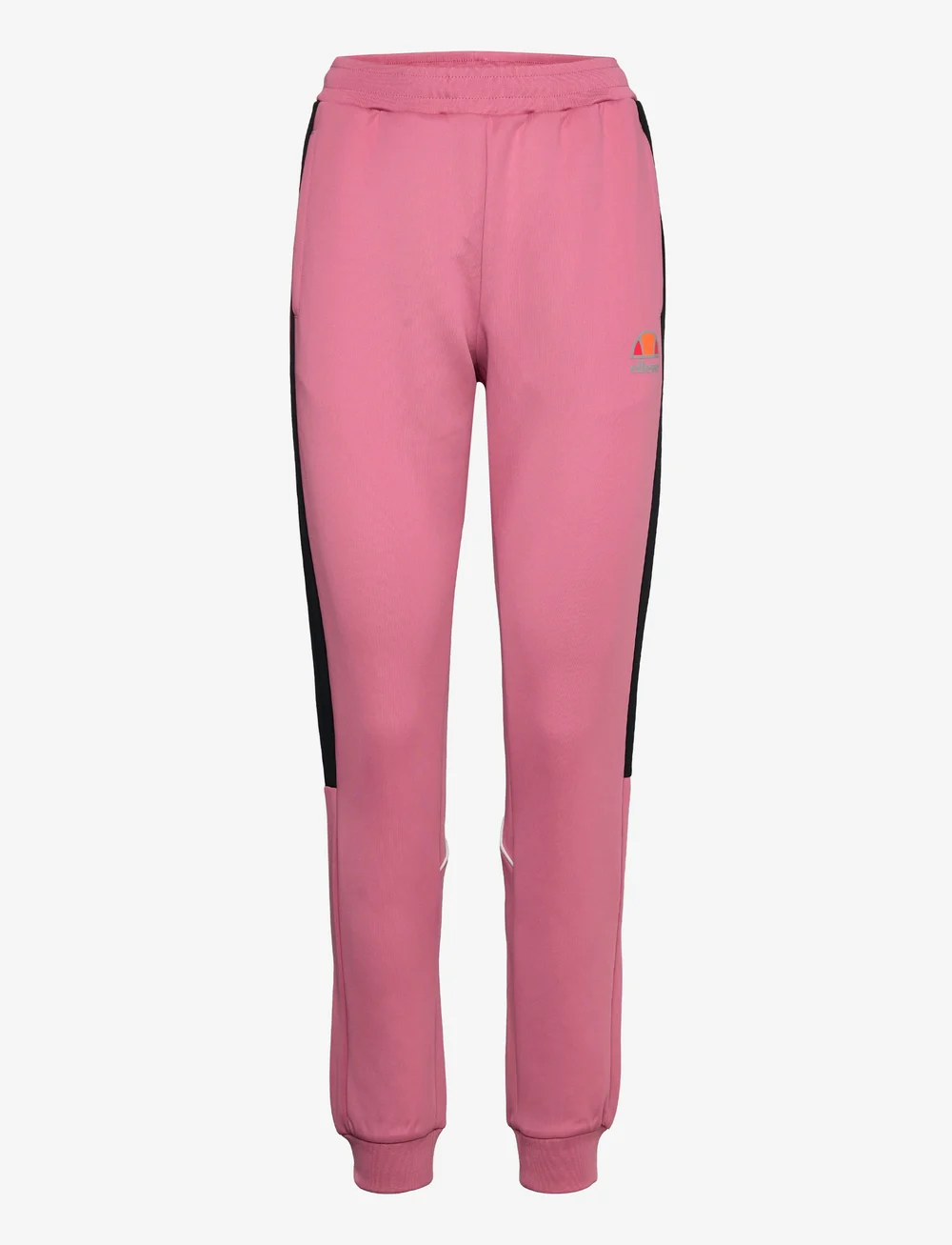 Best and less womens track shop pants