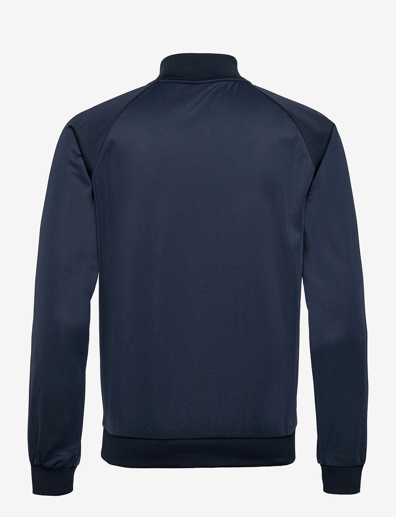 Ellesse - EL PATRI TRACK TOP - navy - 1