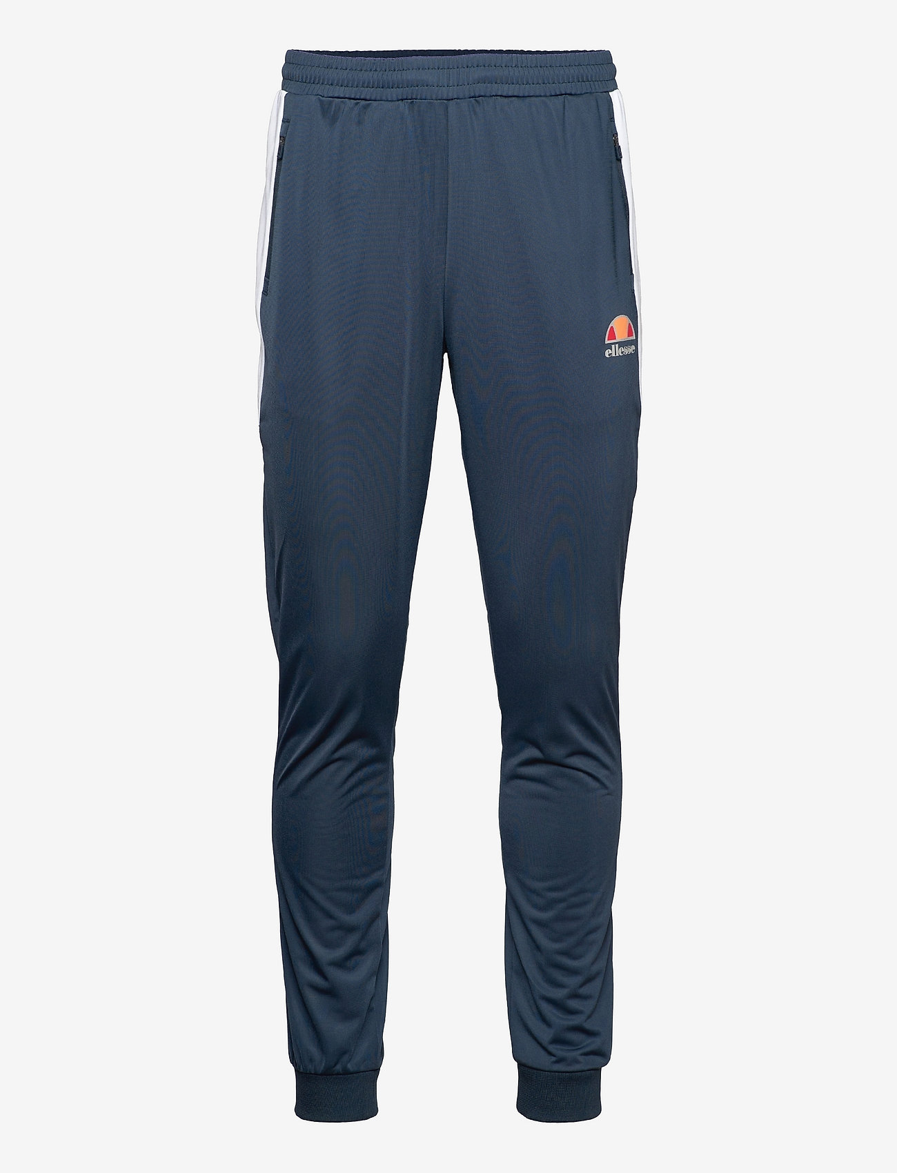 EL EVRI TRACK PANT - NAVY