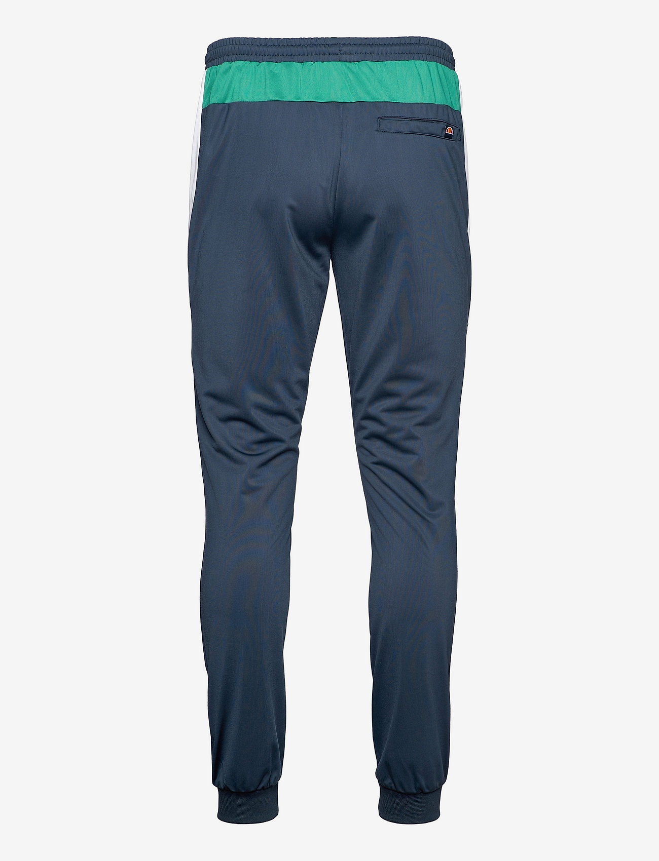Ellesse - EL EVRI TRACK PANT - navy - 1