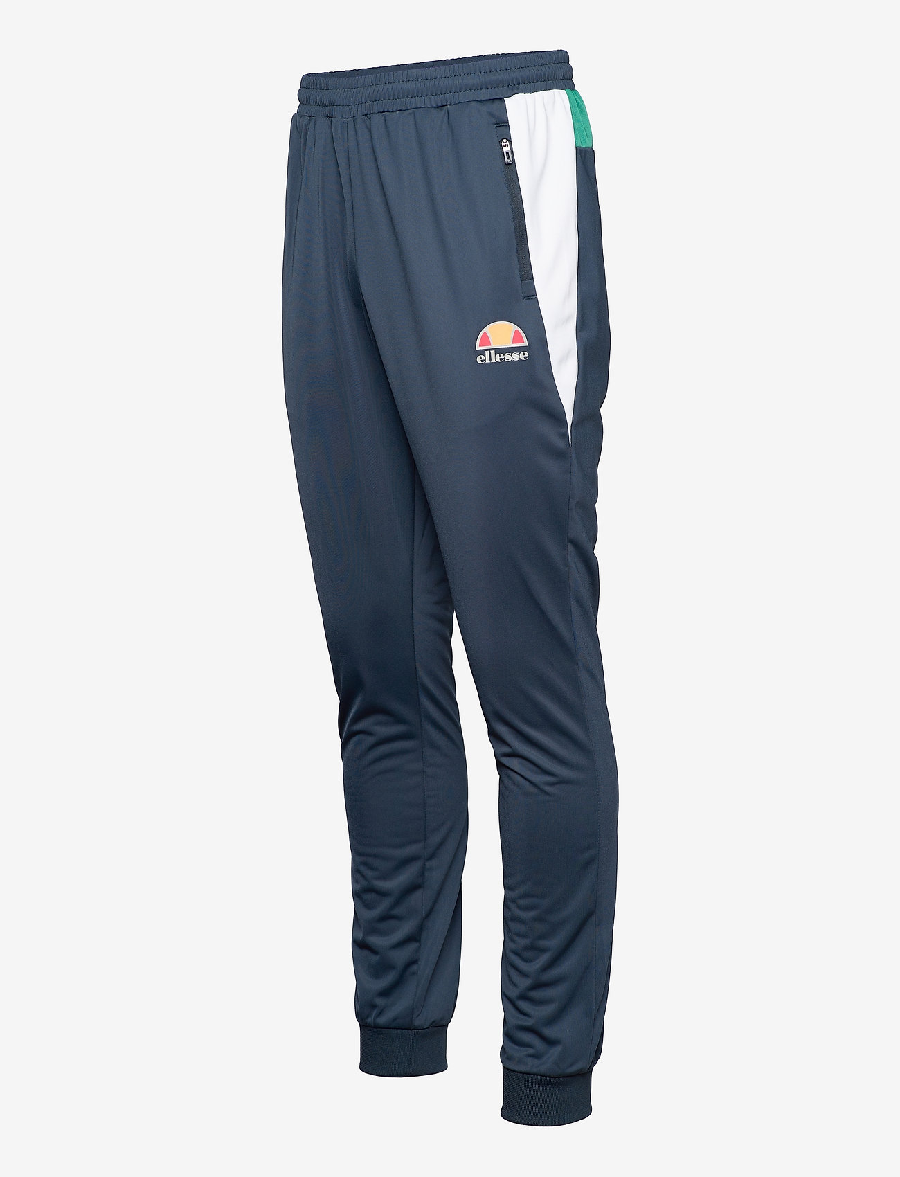 Ellesse - EL EVRI TRACK PANT - navy - 2