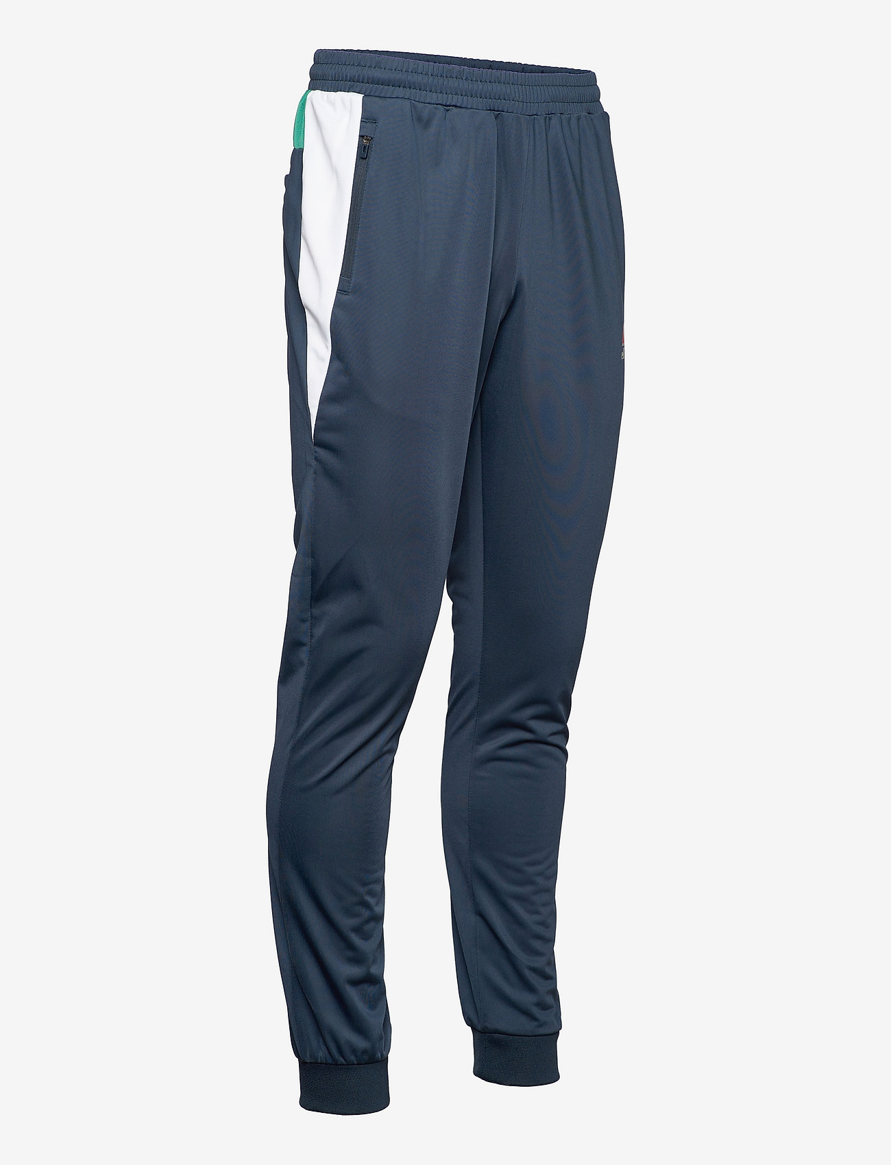 Ellesse - EL EVRI TRACK PANT - navy - 3