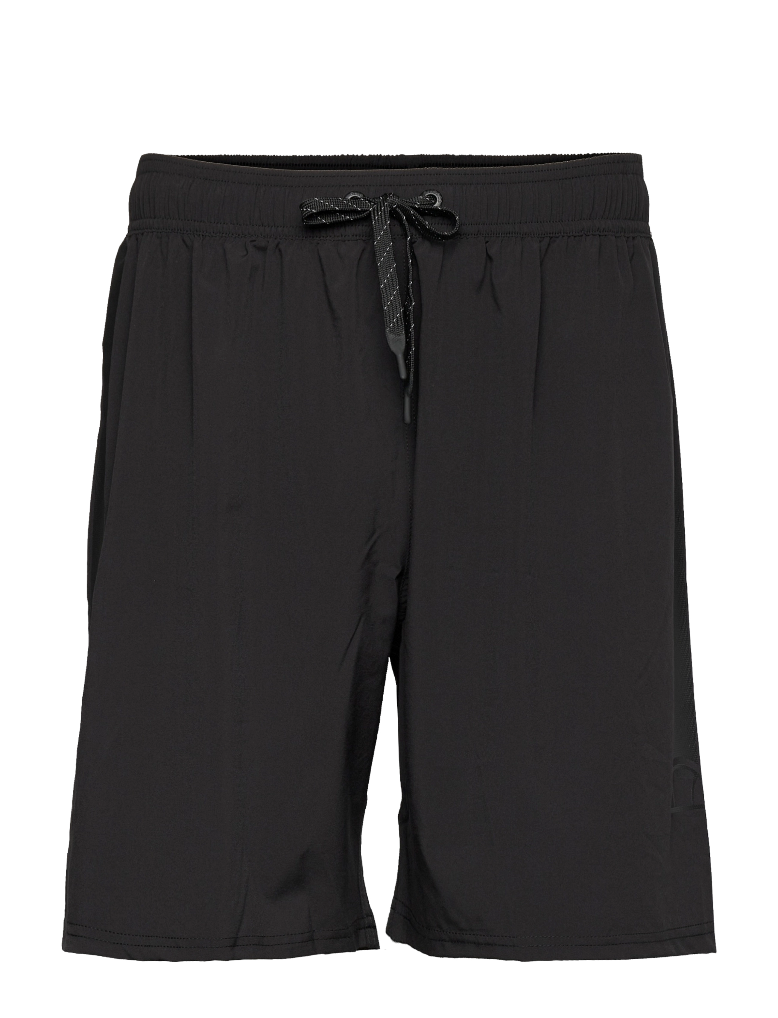 EL BAGGINI SHORT
