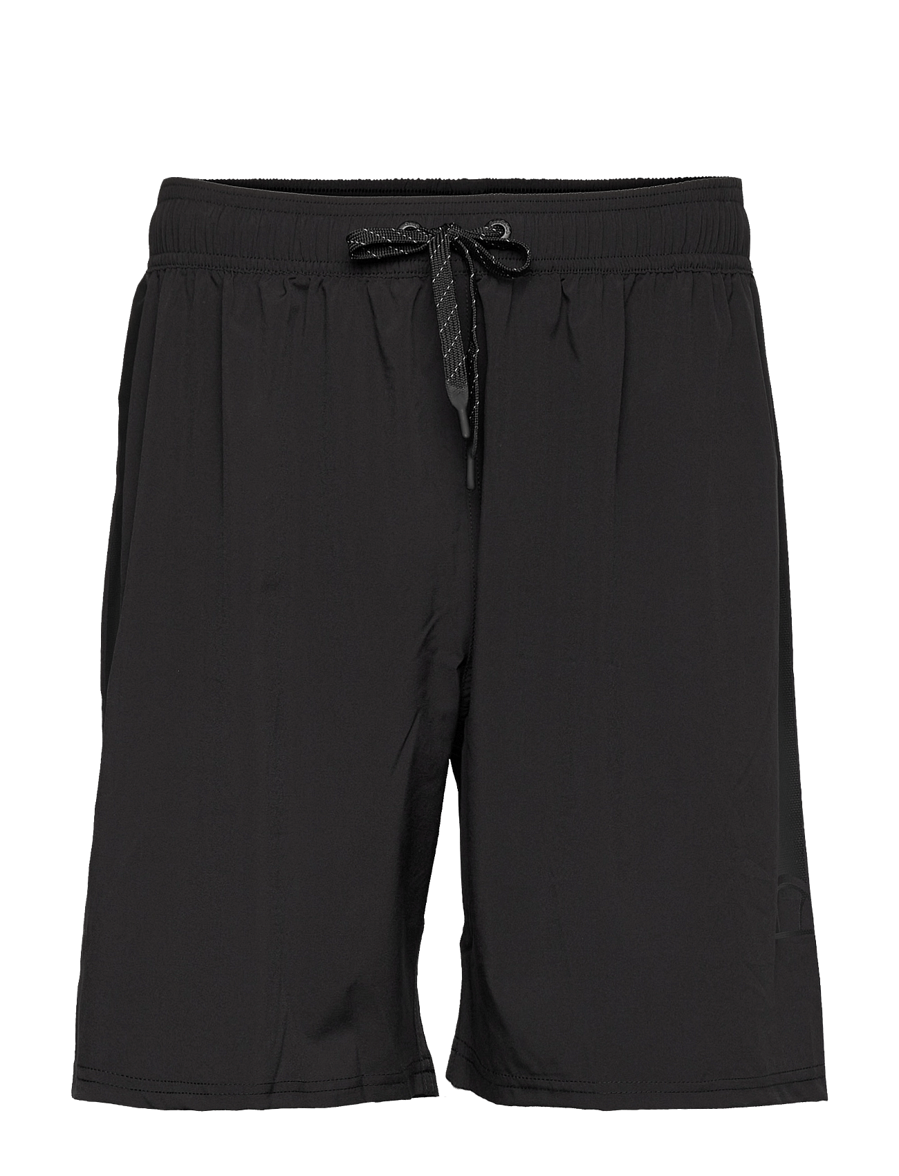 EL BAGGINI SHORT