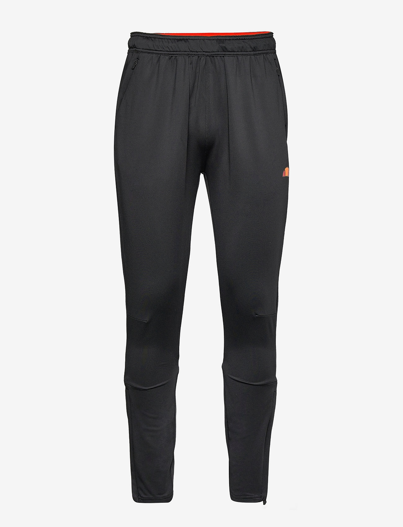 Ellesse - EL PARADIGM JOG PANT - black - 0