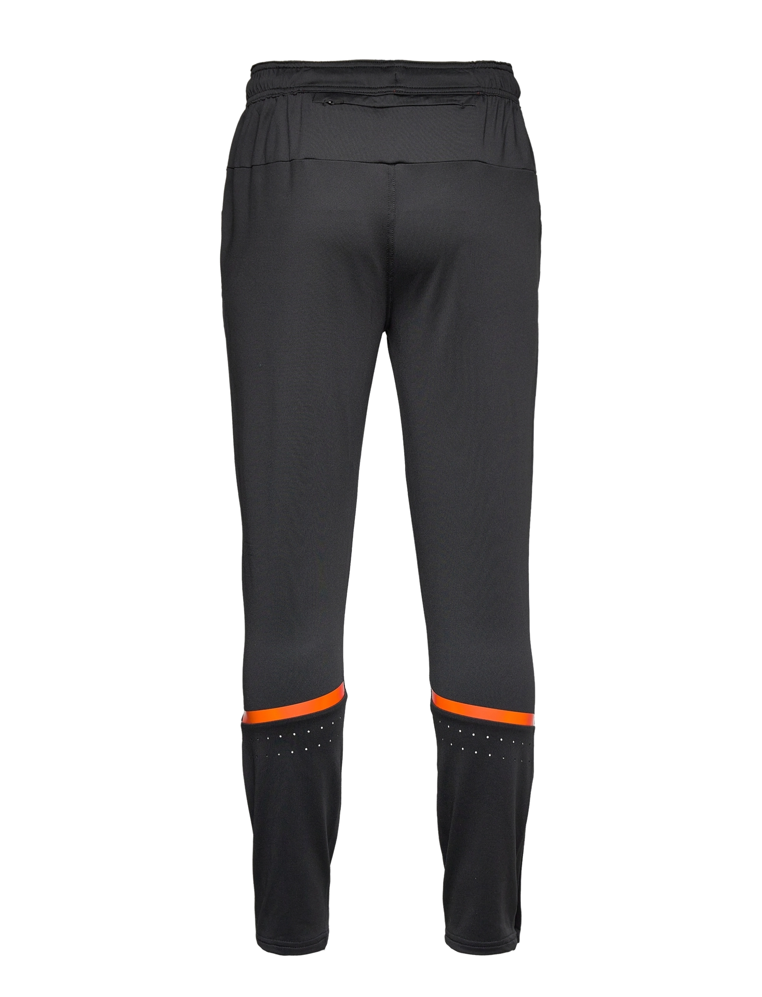 Ellesse - EL PARADIGM JOG PANT - black - 1