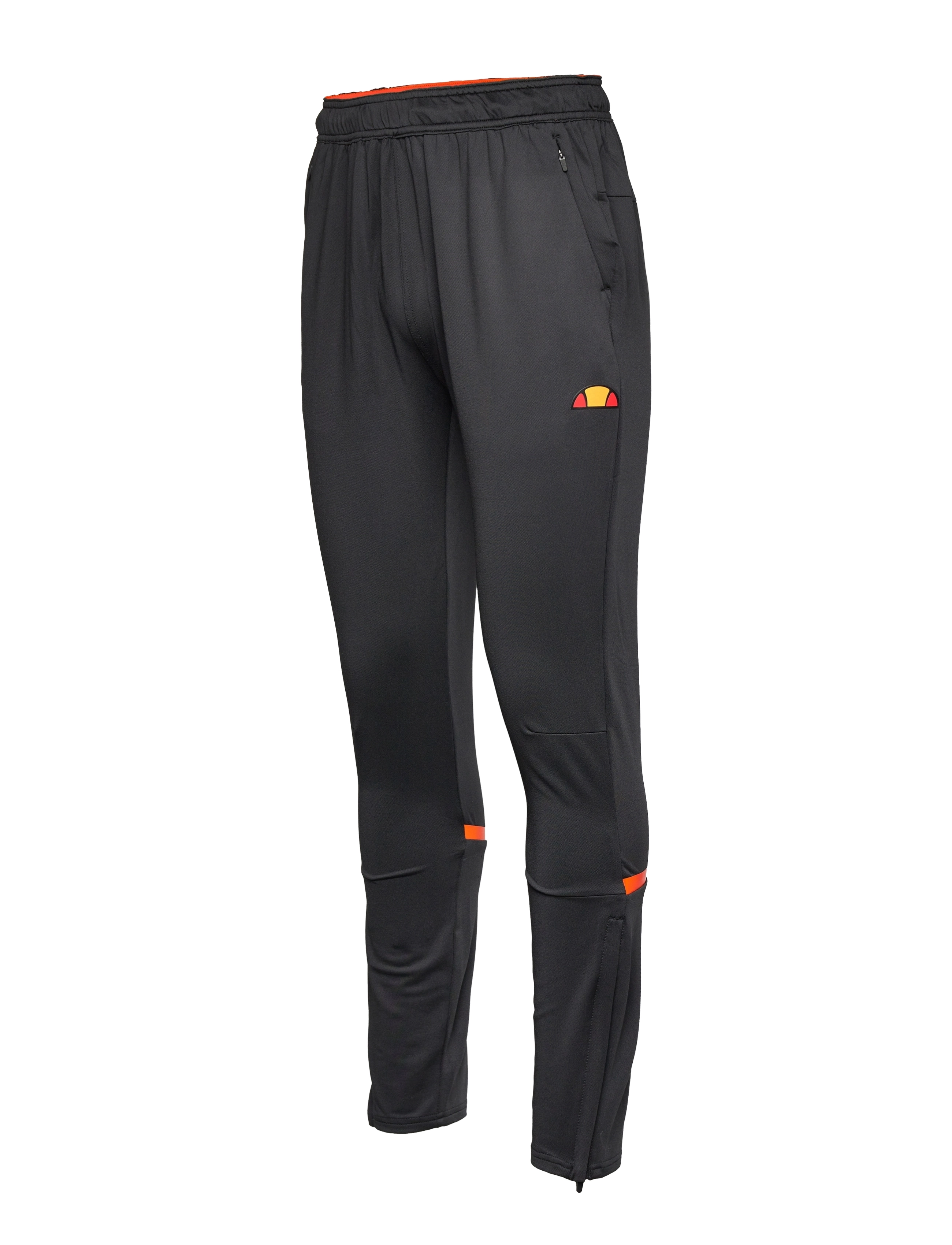 Ellesse - EL PARADIGM JOG PANT - black - 2