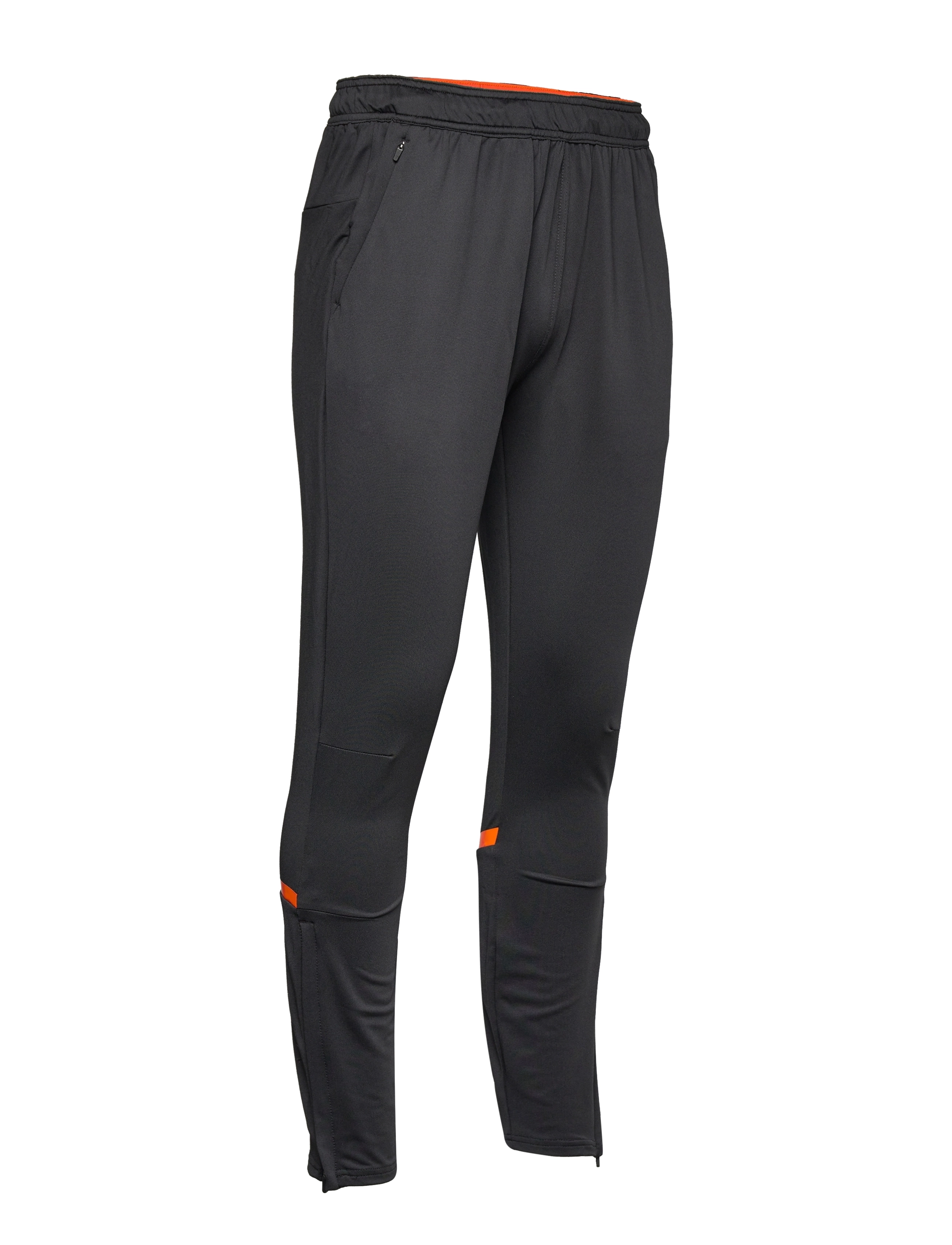 Ellesse - EL PARADIGM JOG PANT - black - 3