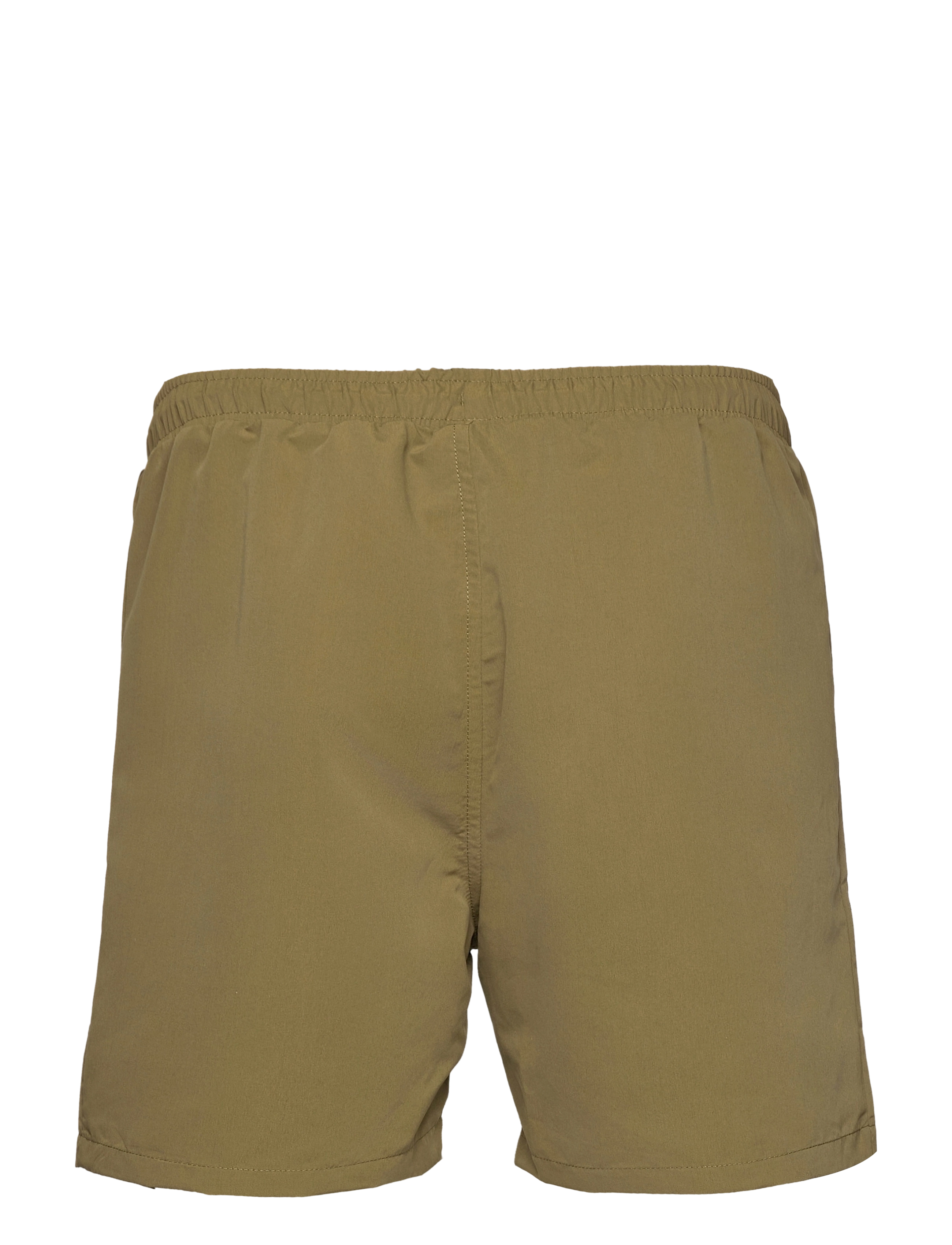 Ellesse - EL HYDROUS SWIM SHORT - khaki - 1