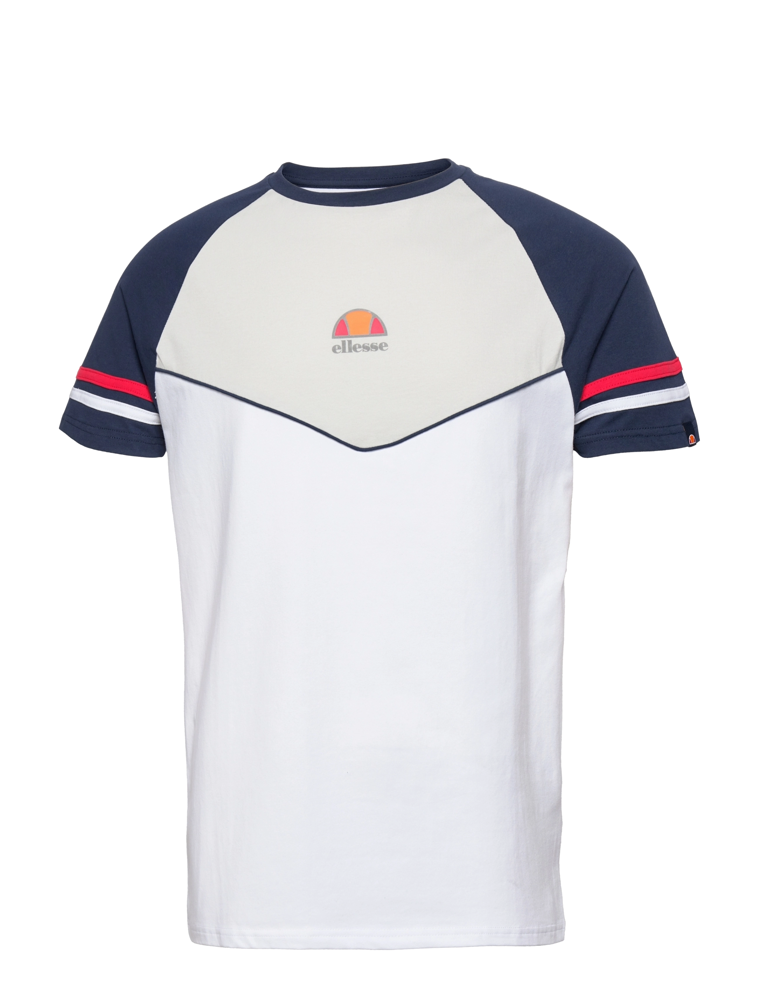 EL MANCINA TEE