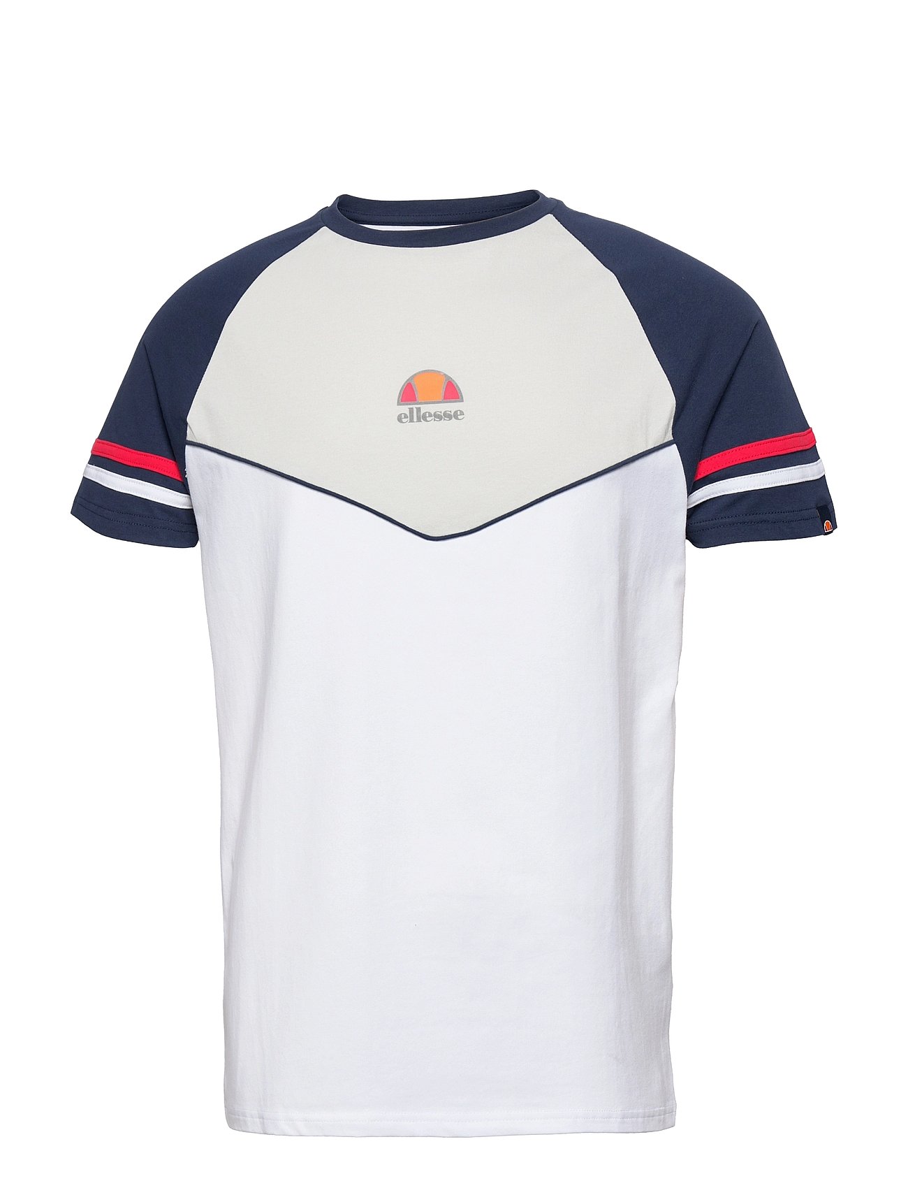EL MANCINA TEE