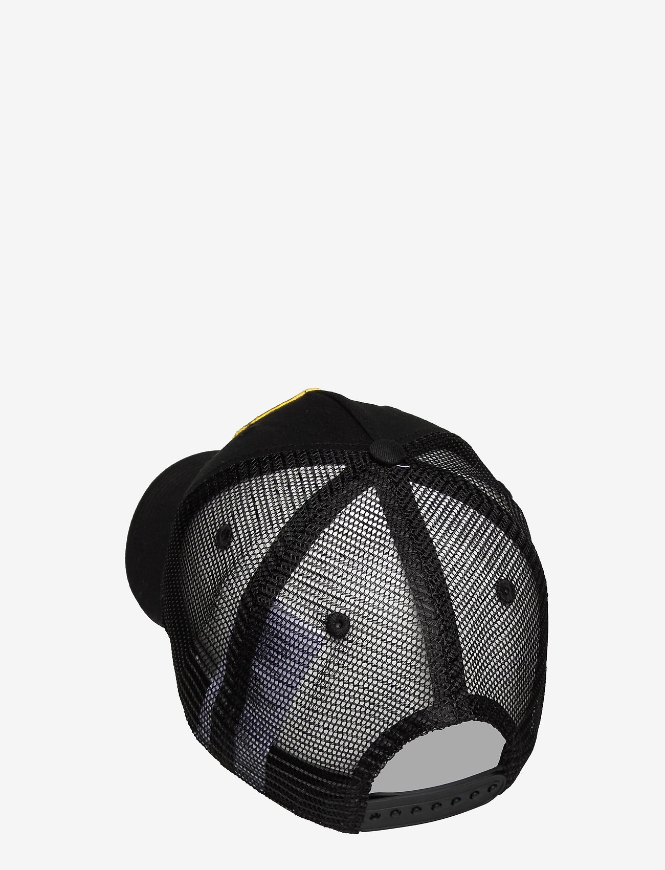 Ellesse - EL LONZA CAP - black - 1