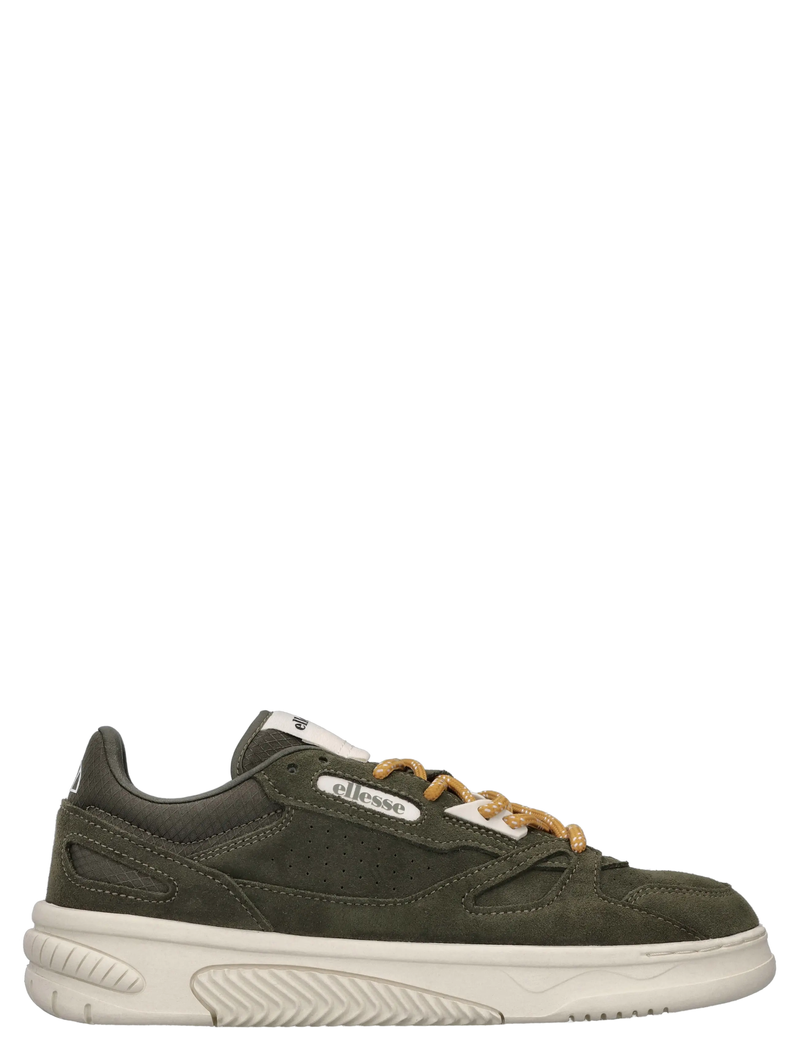 Ellesse - Ls 914 - Suesue