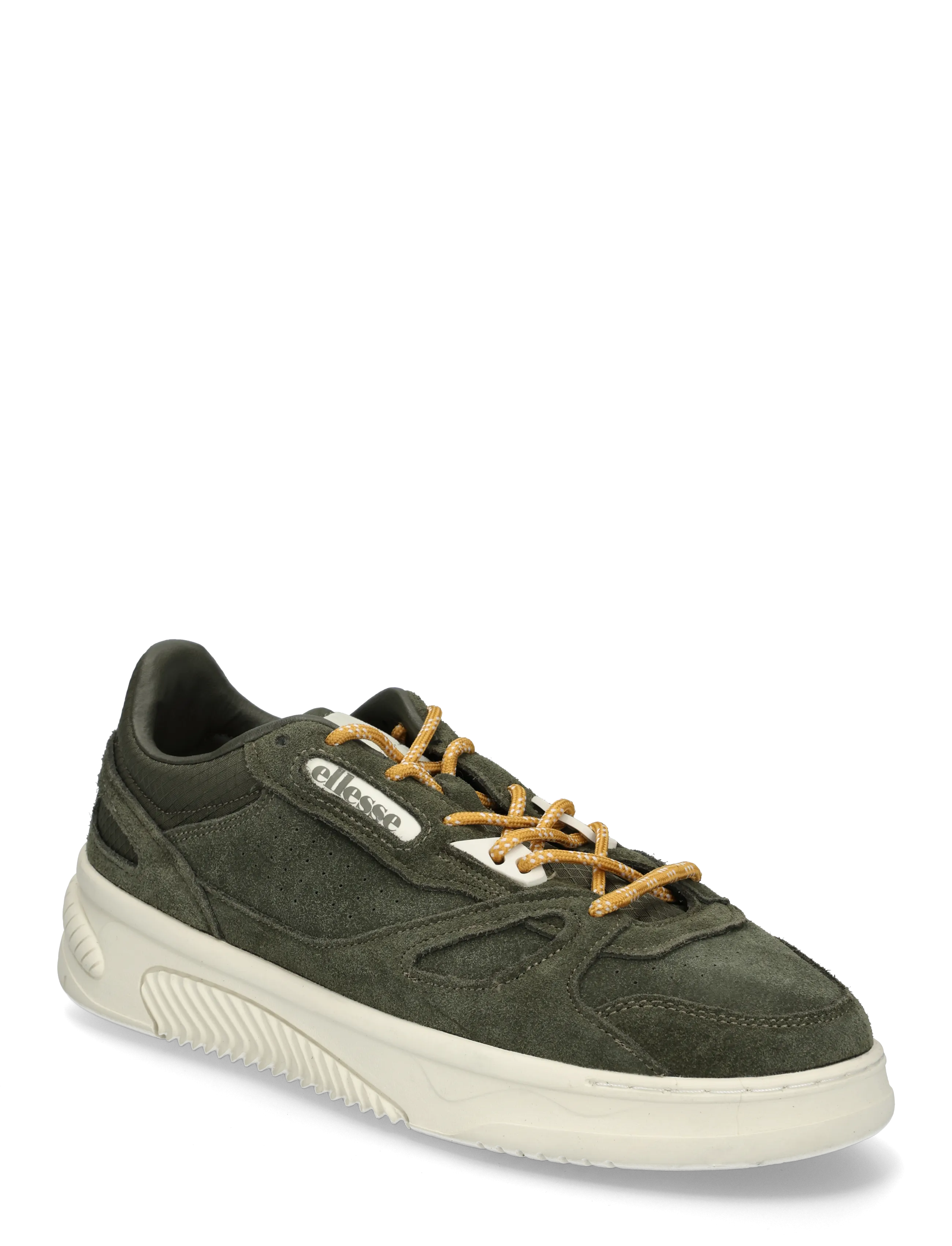 Ellesse LS 914 - Ellesse - BIRCH / khaki/green