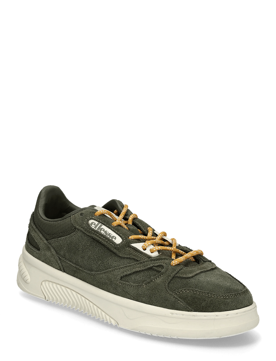 Ellesse - LS 914 - tossud - birch - 0