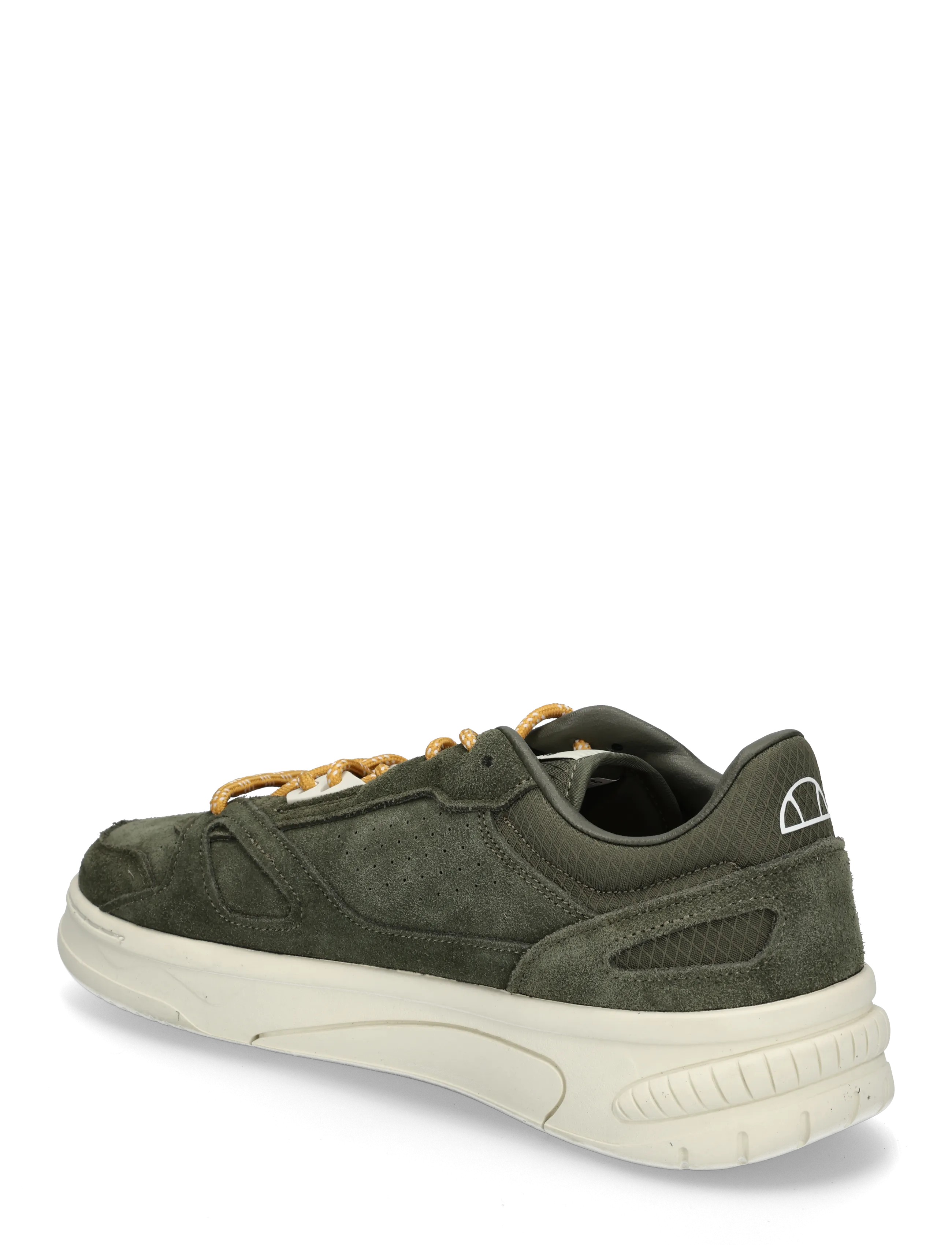 Ellesse - LS 914 - tossud - birch - 1