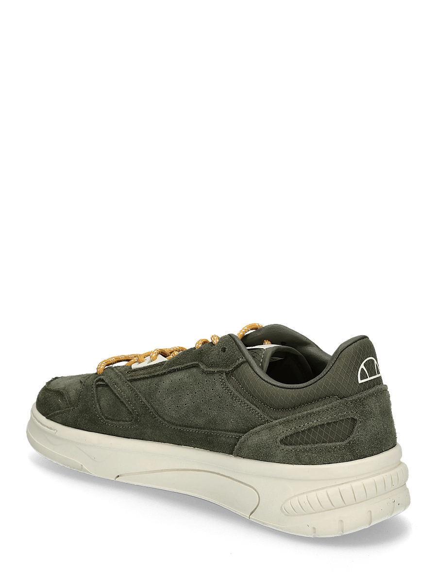 Ellesse - LS 914 - tossud - birch - 1